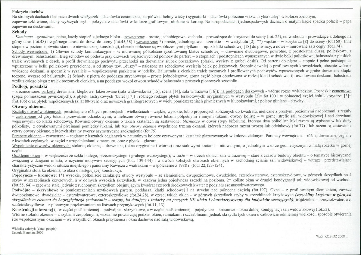 KB - Karta biała, skan nr 6