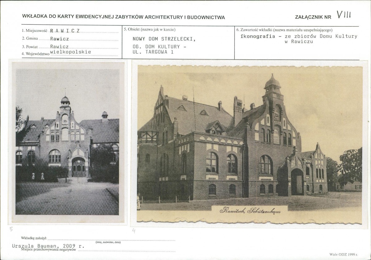 KB - Karta biała, skan nr 19