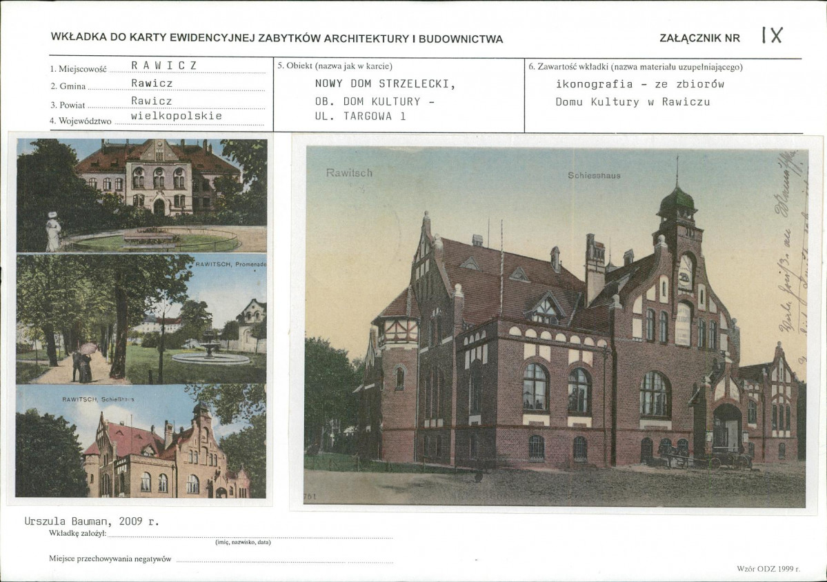 KB - Karta biała, skan nr 21