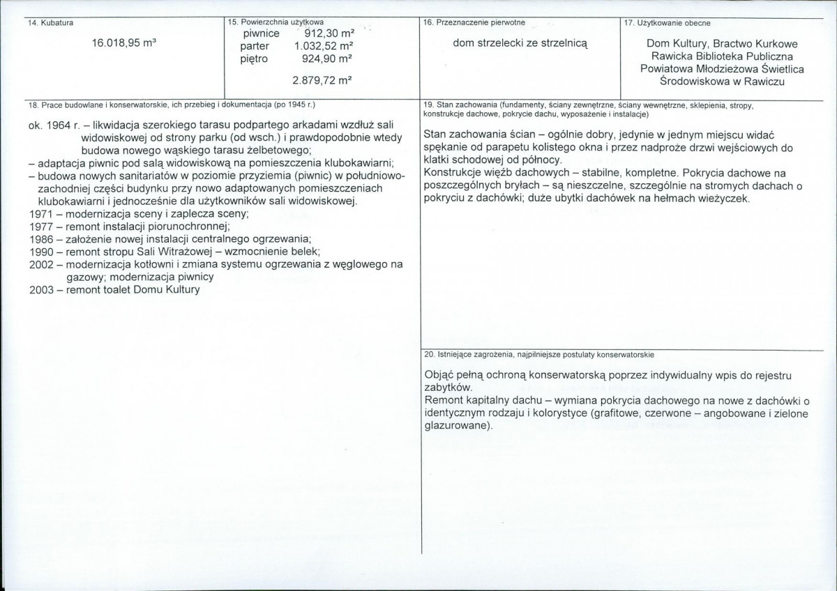 KB - Karta biała, skan nr 29