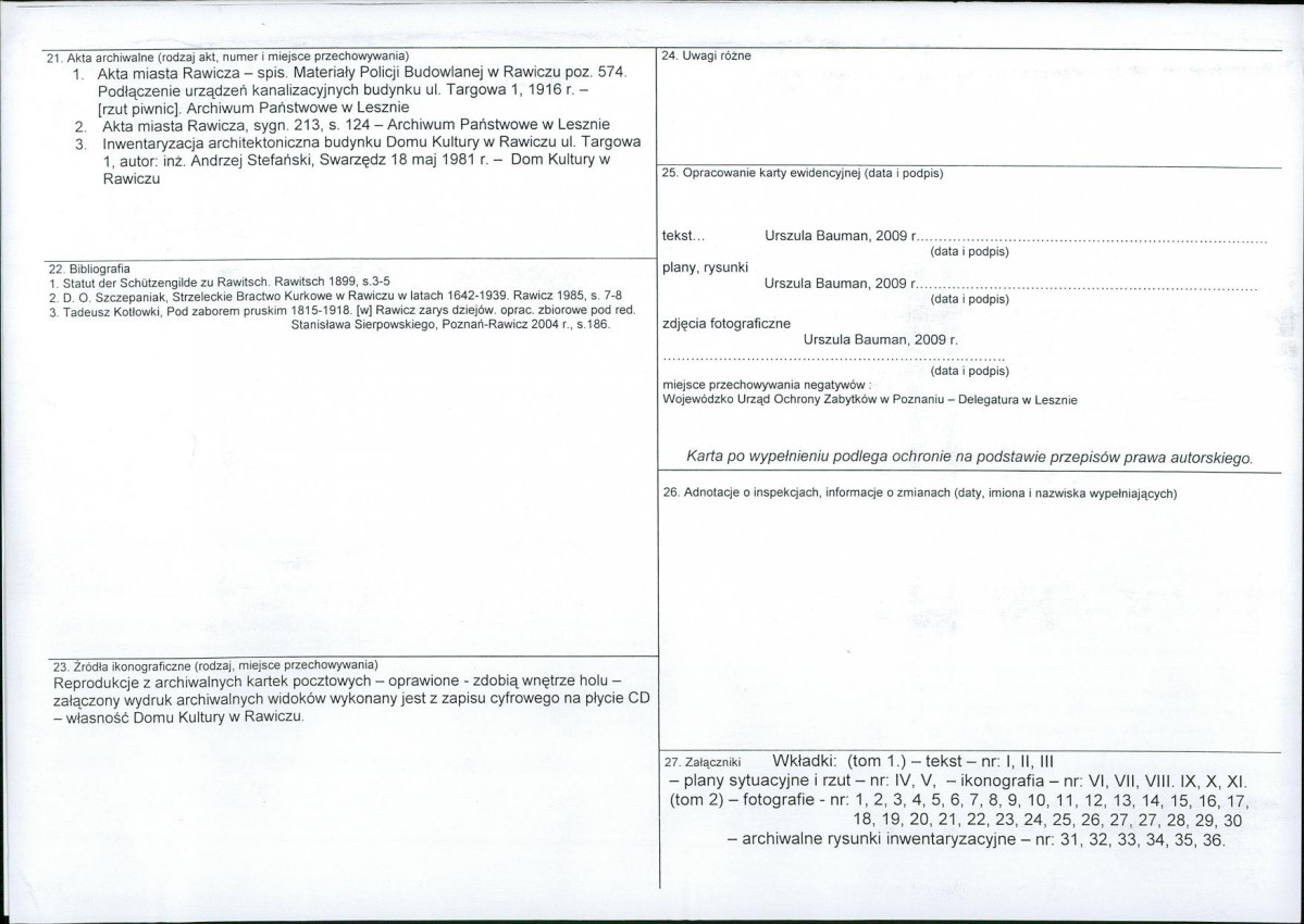 KB - Karta biała, skan nr 30