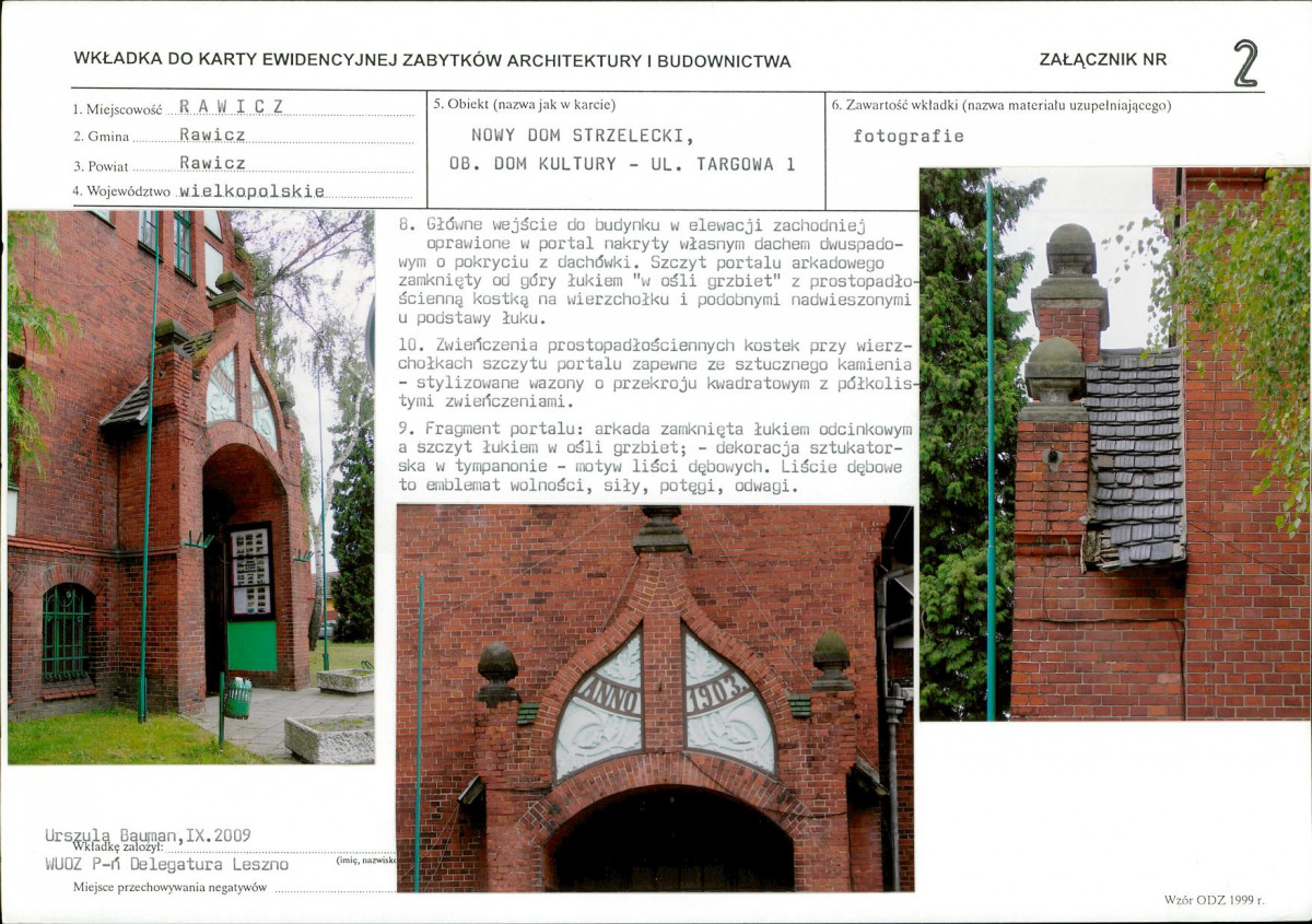 KB - Karta biała, skan nr 33