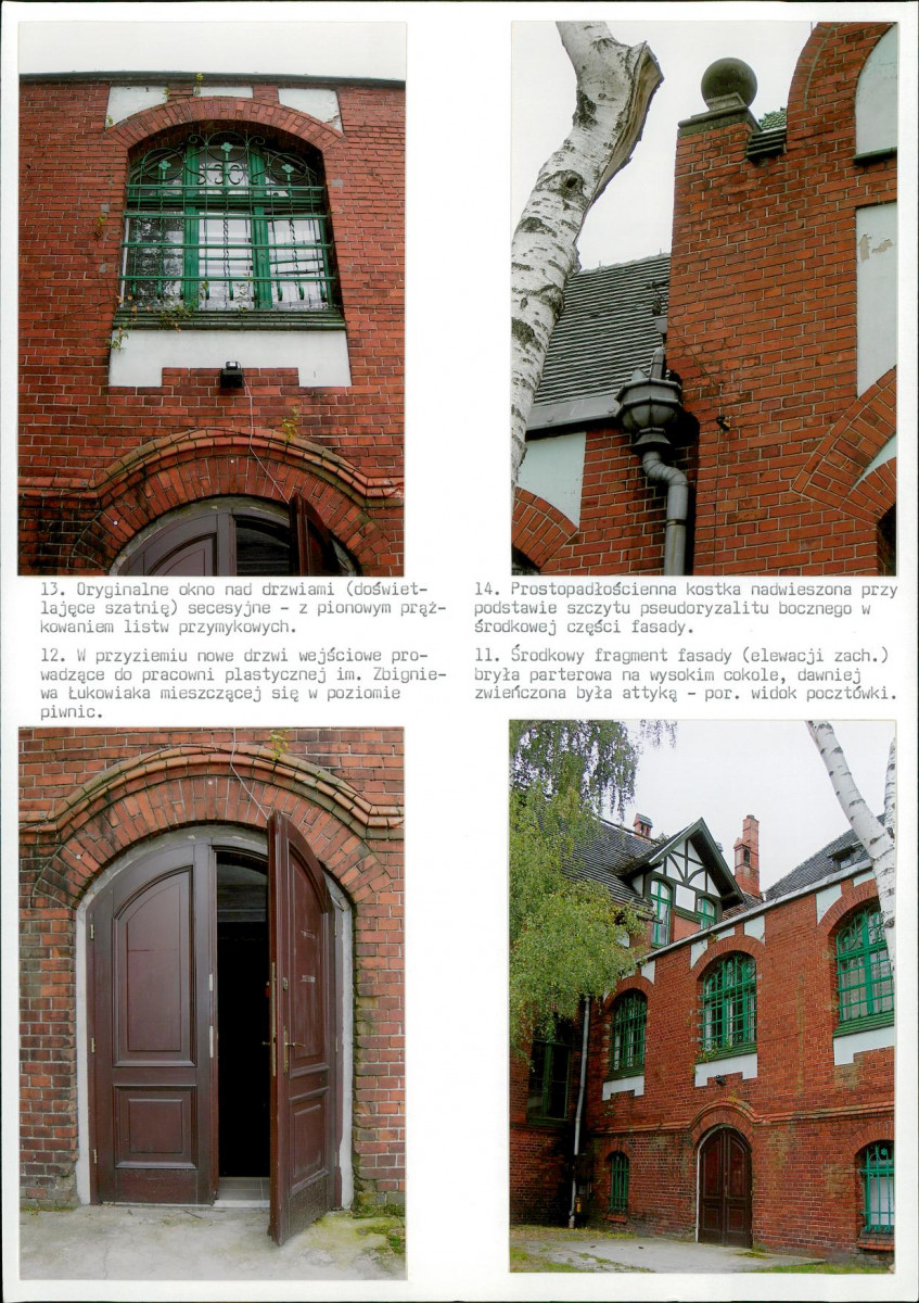 KB - Karta biała, skan nr 34