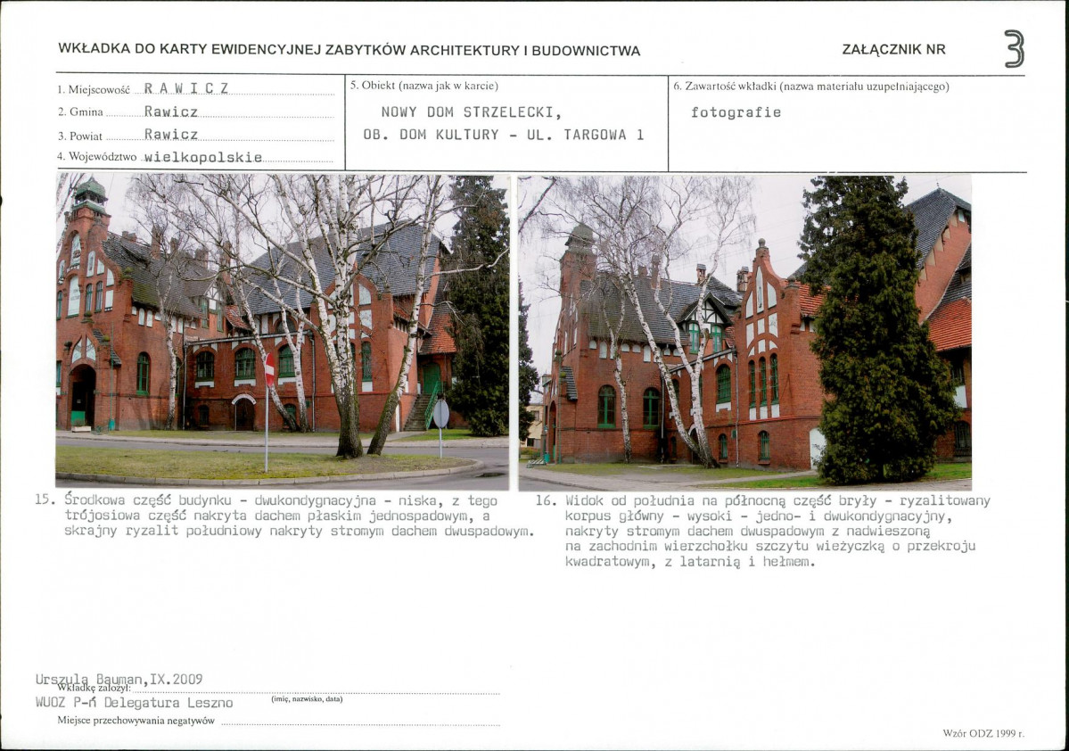 KB - Karta biała, skan nr 35