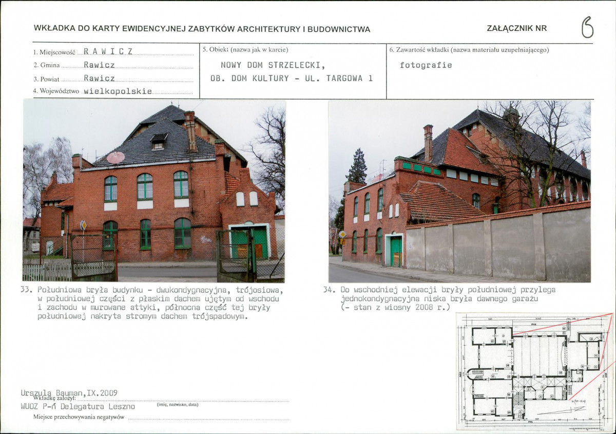 KB - Karta biała, skan nr 41
