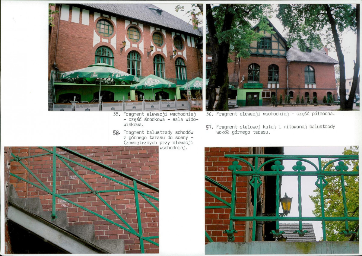 KB - Karta biała, skan nr 48