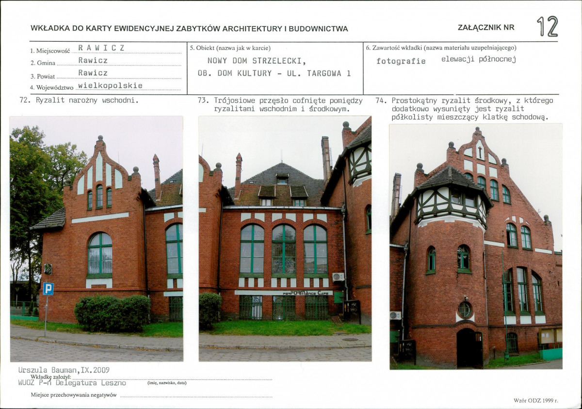 KB - Karta biała, skan nr 53