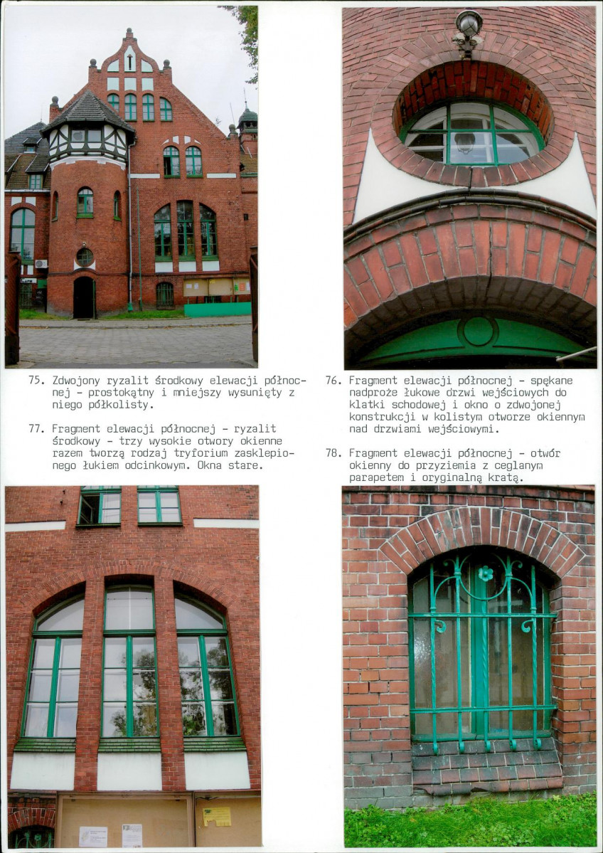 KB - Karta biała, skan nr 54