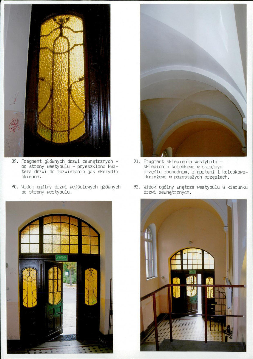 KB - Karta biała, skan nr 58