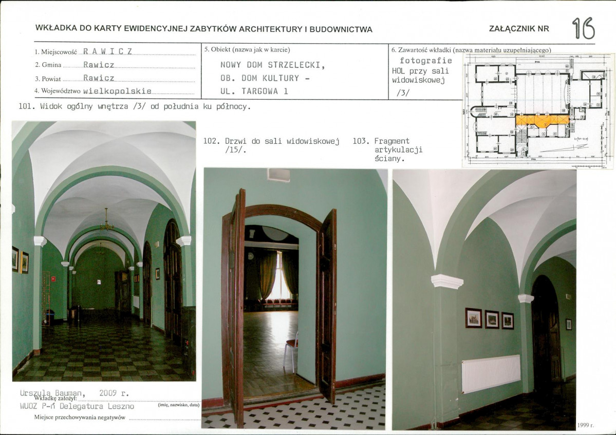 KB - Karta biała, skan nr 61