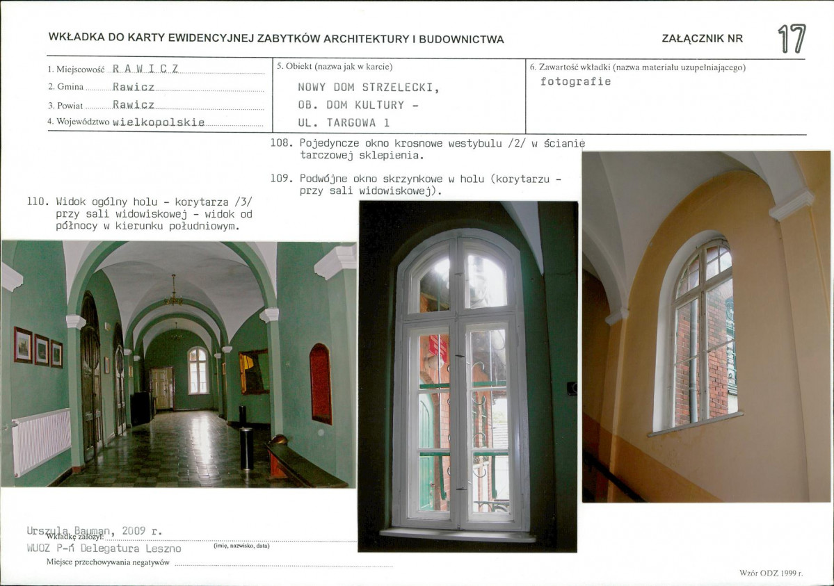 KB - Karta biała, skan nr 63