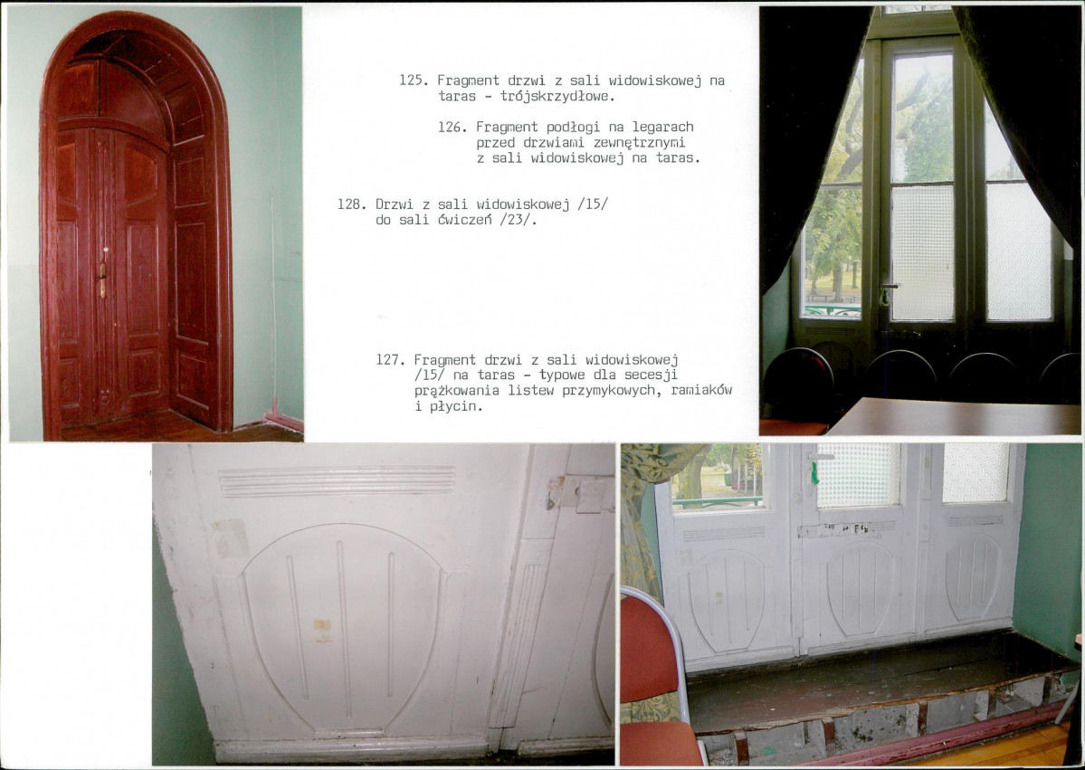 KB - Karta biała, skan nr 68