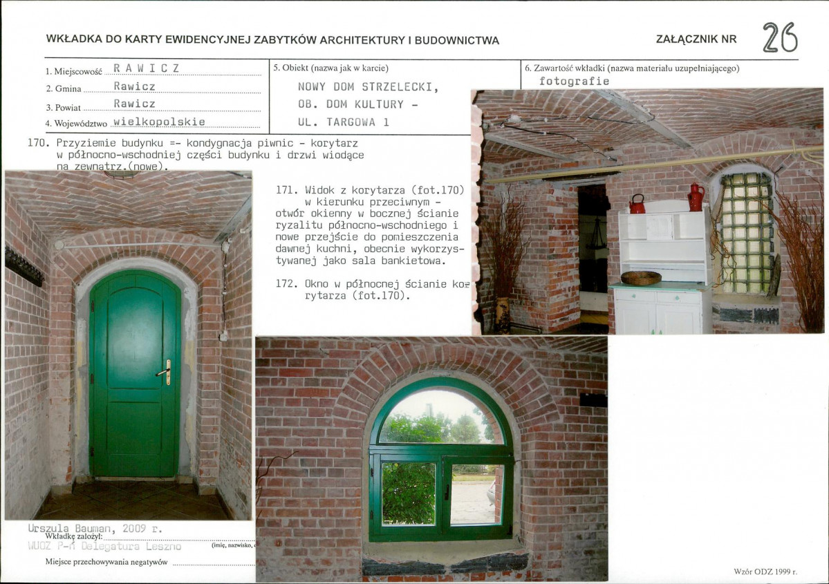 KB - Karta biała, skan nr 81
