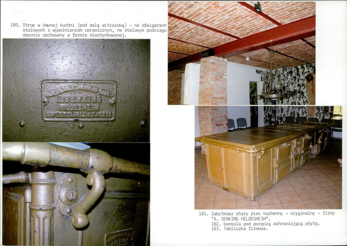 KB - Karta biała, skan nr 84
