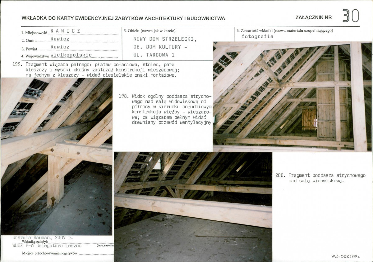 KB - Karta biała, skan nr 89