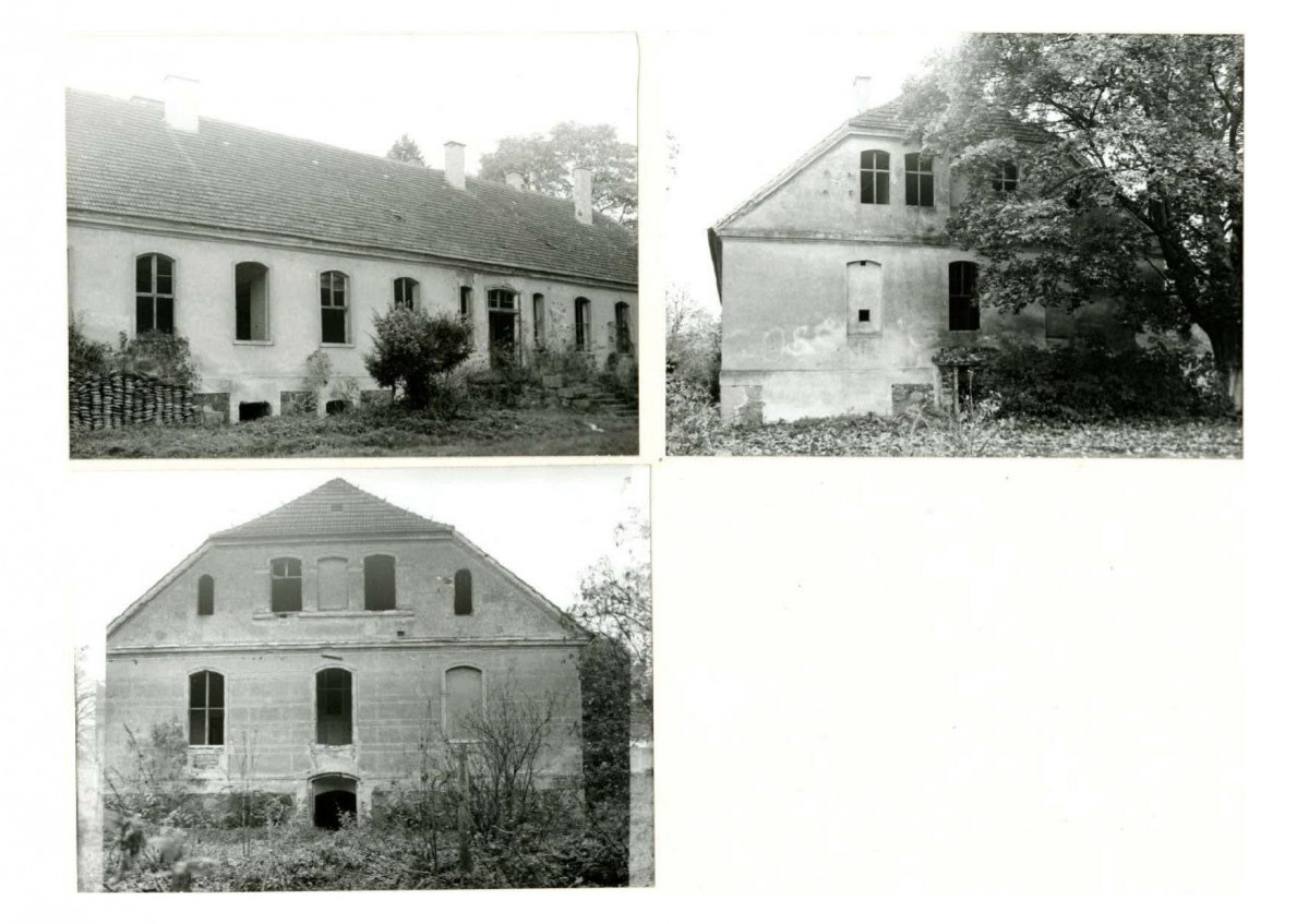 KB - Karta biała, skan nr 6