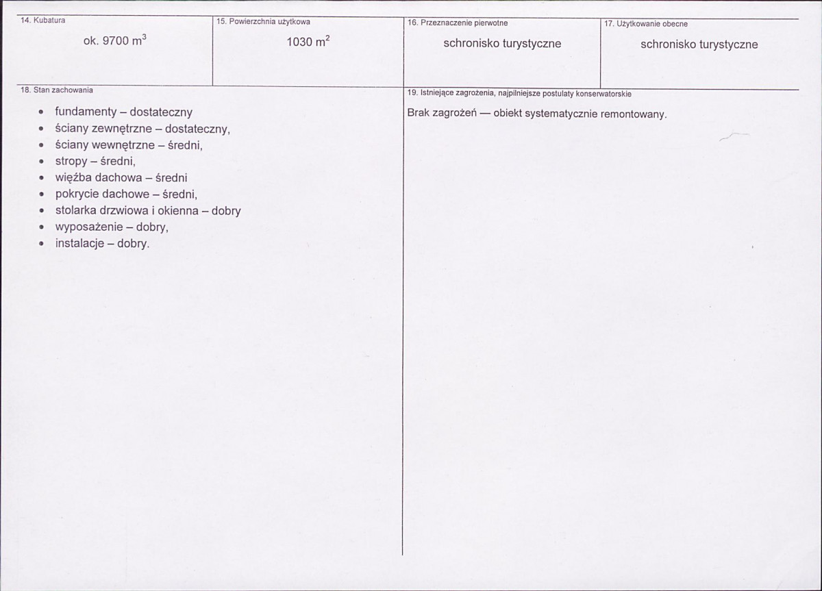 KB - Karta biała, skan nr 3