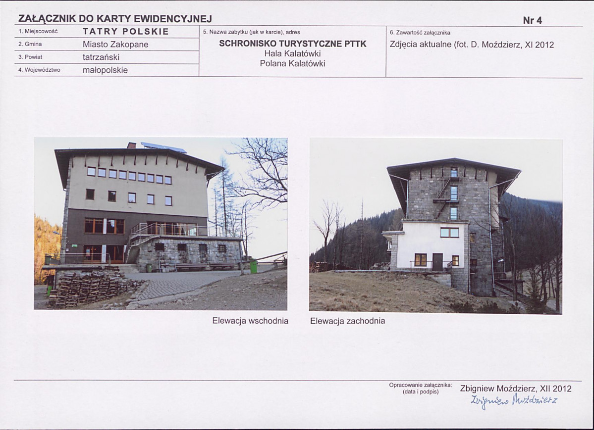KB - Karta biała, skan nr 11
