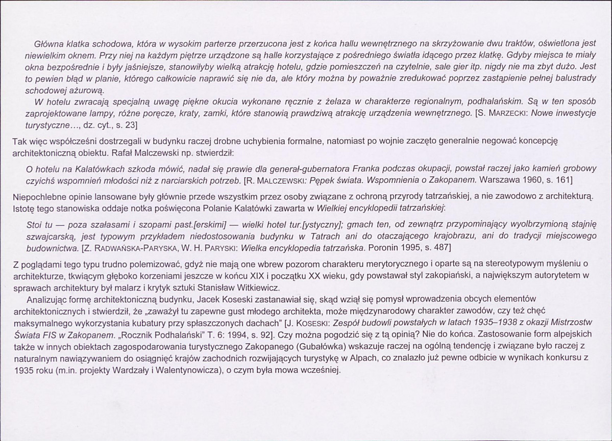 KB - Karta biała, skan nr 14