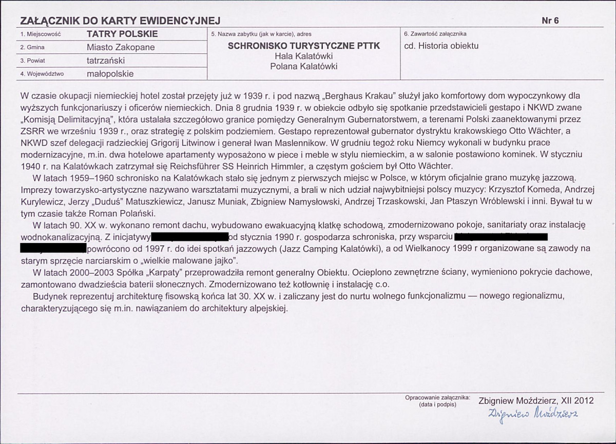 KB - Karta biała, skan nr 15