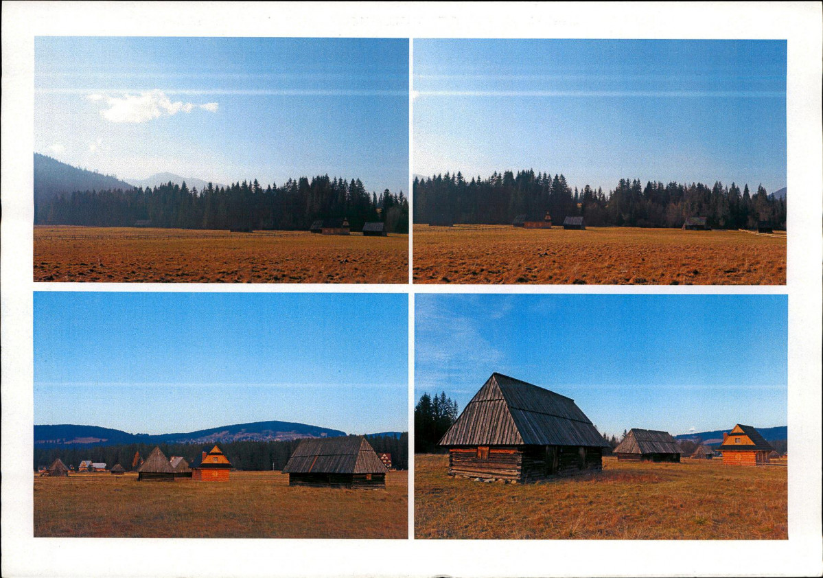 KB - Karta biała, skan nr 8