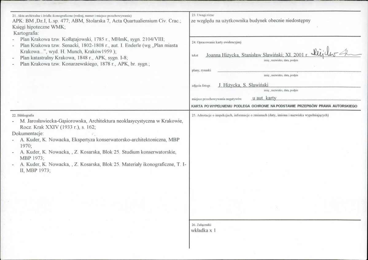 KB - Karta biała, skan nr 4