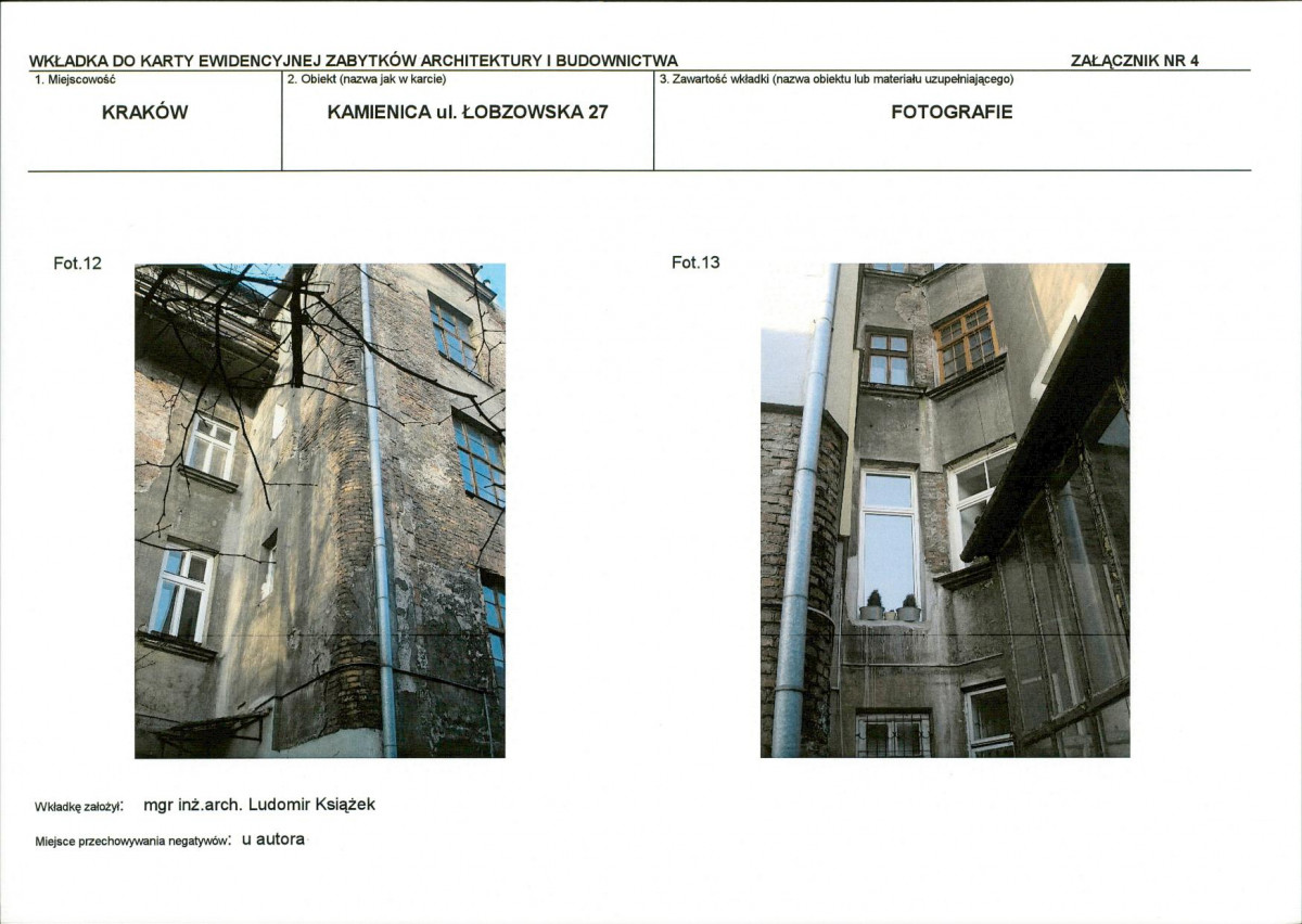 KB - Karta biała, skan nr 11