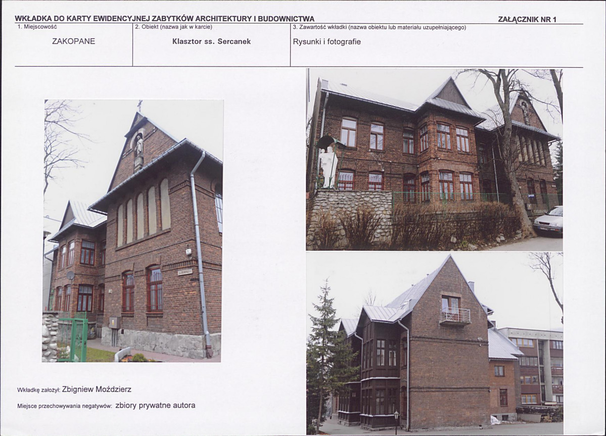 KB - Karta biała, skan nr 5