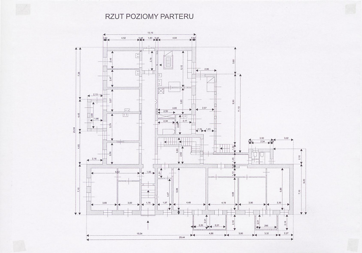 KB - Karta biała, skan nr 6