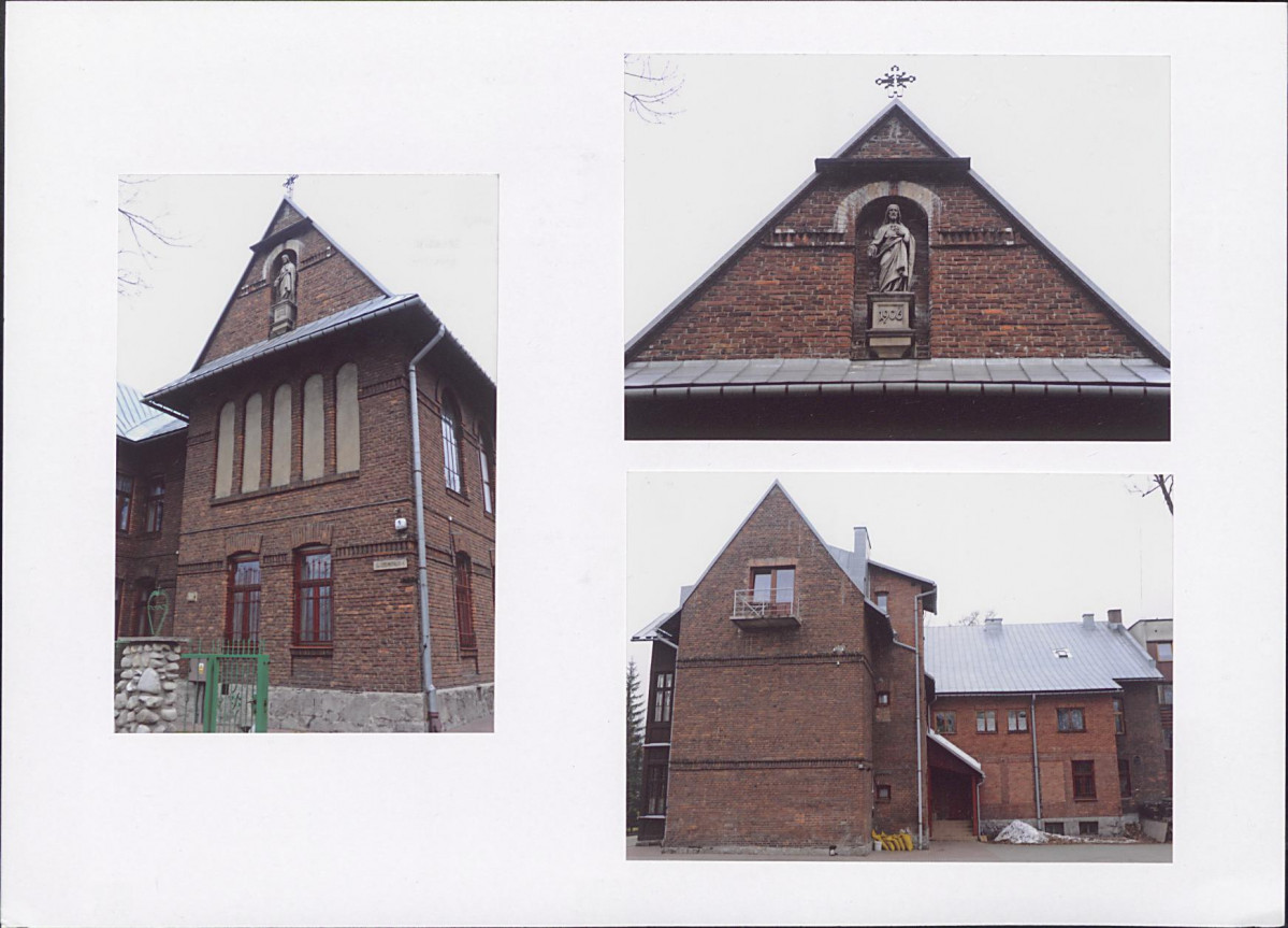 KB - Karta biała, skan nr 8