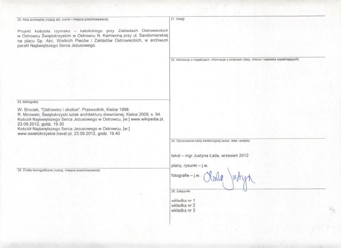 KB - Karta biała, skan nr 4