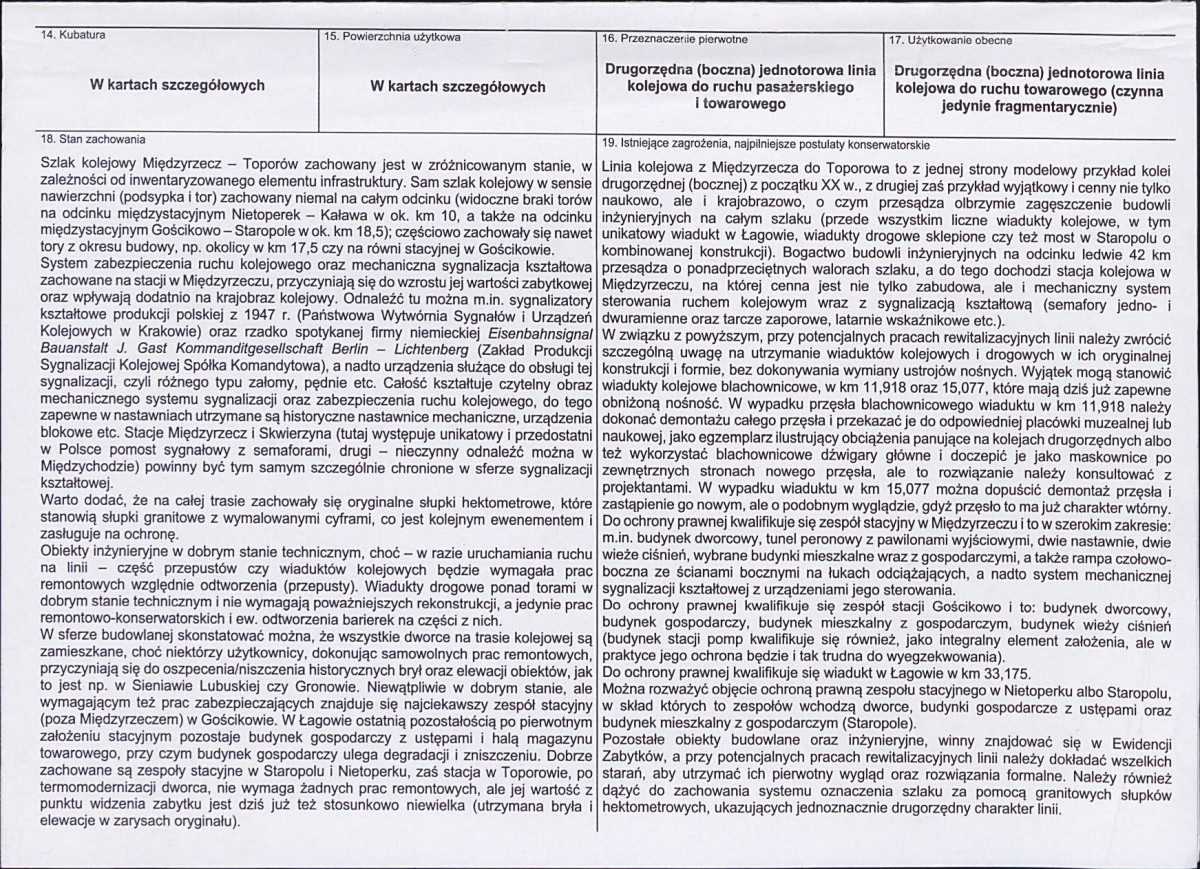 KB - Karta biała, skan nr 3