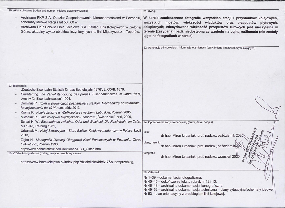 KB - Karta biała, skan nr 4