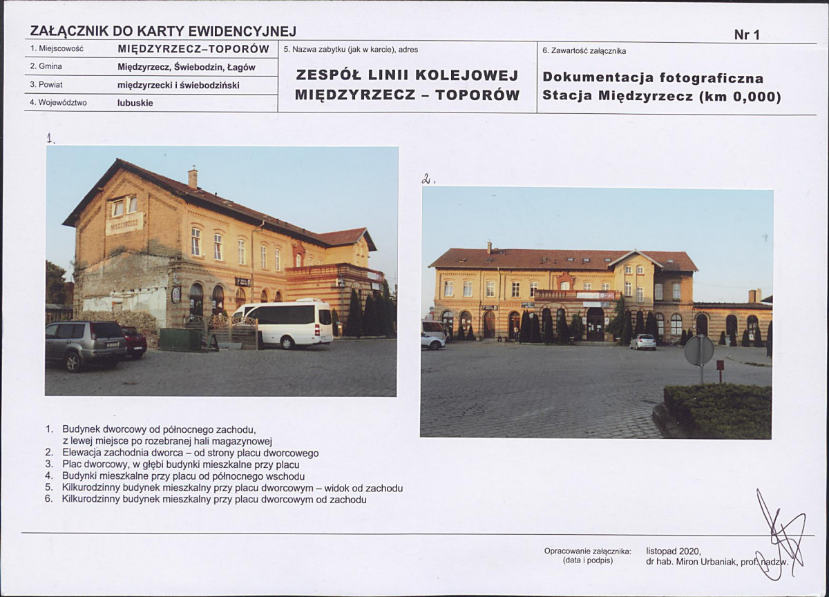 KB - Karta biała, skan nr 5