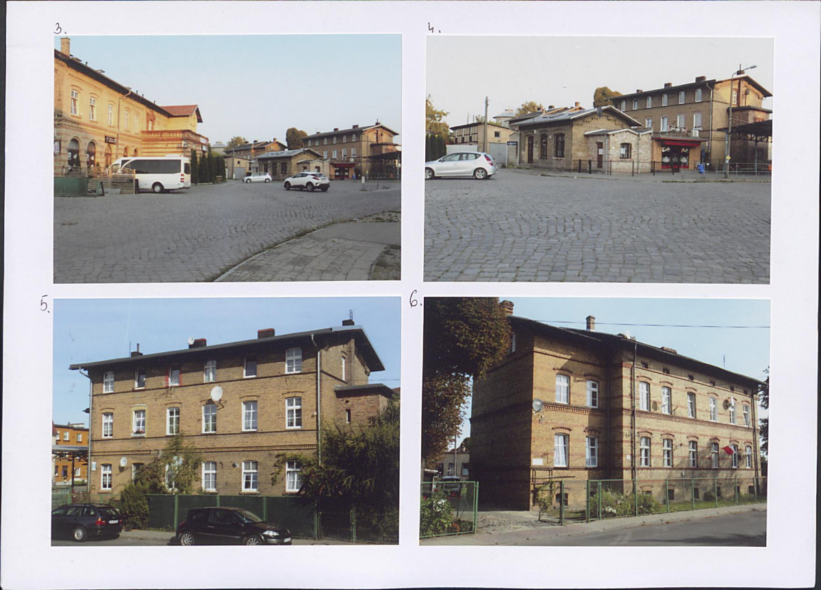 KB - Karta biała, skan nr 6