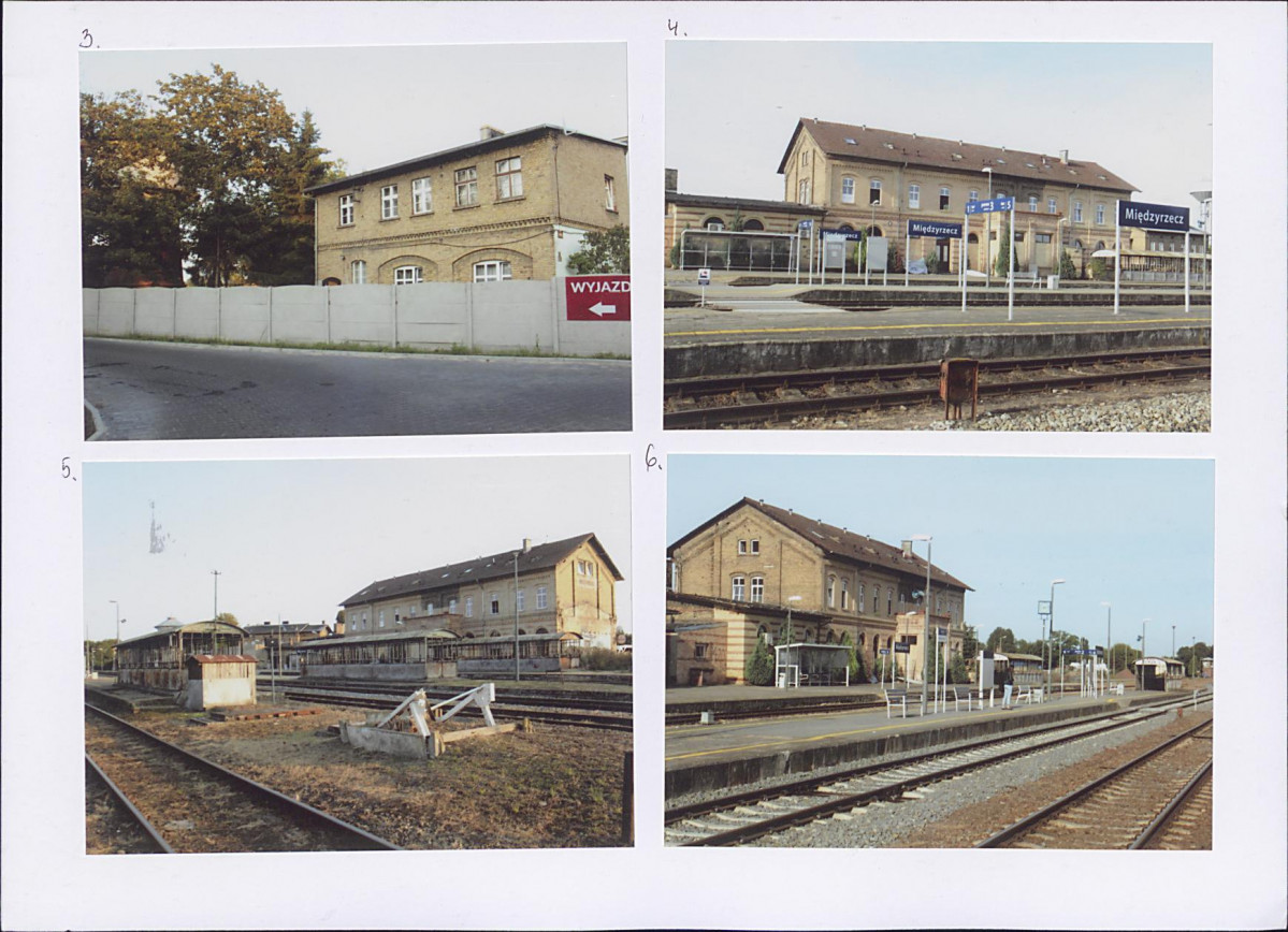 KB - Karta biała, skan nr 8