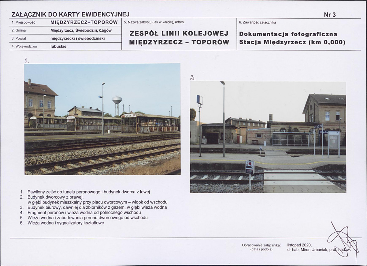 KB - Karta biała, skan nr 9