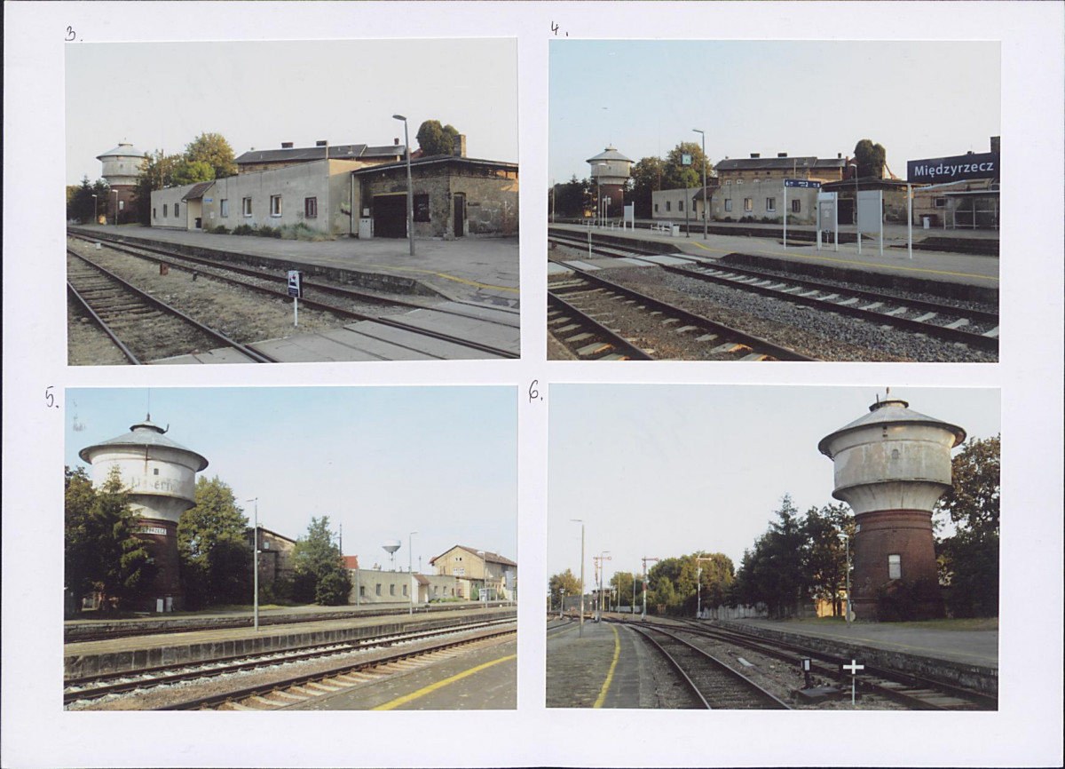 KB - Karta biała, skan nr 10