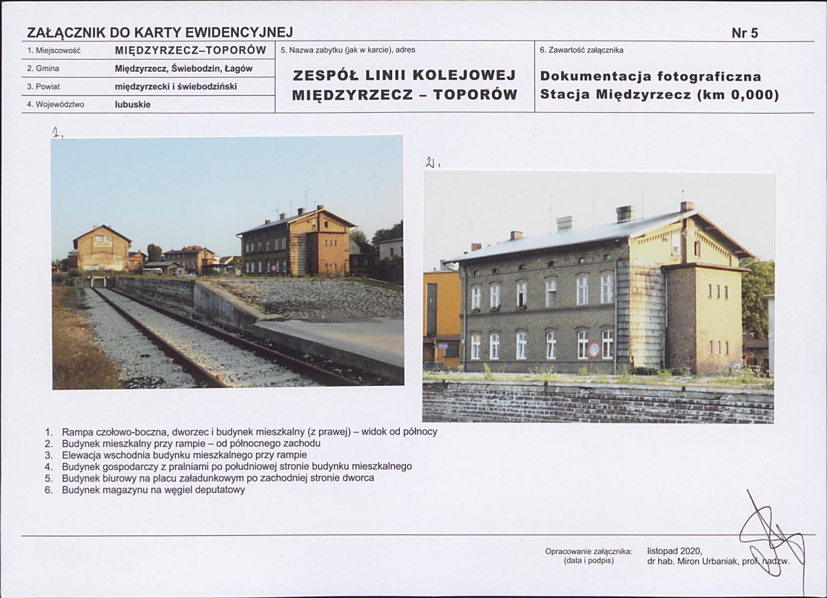 KB - Karta biała, skan nr 13