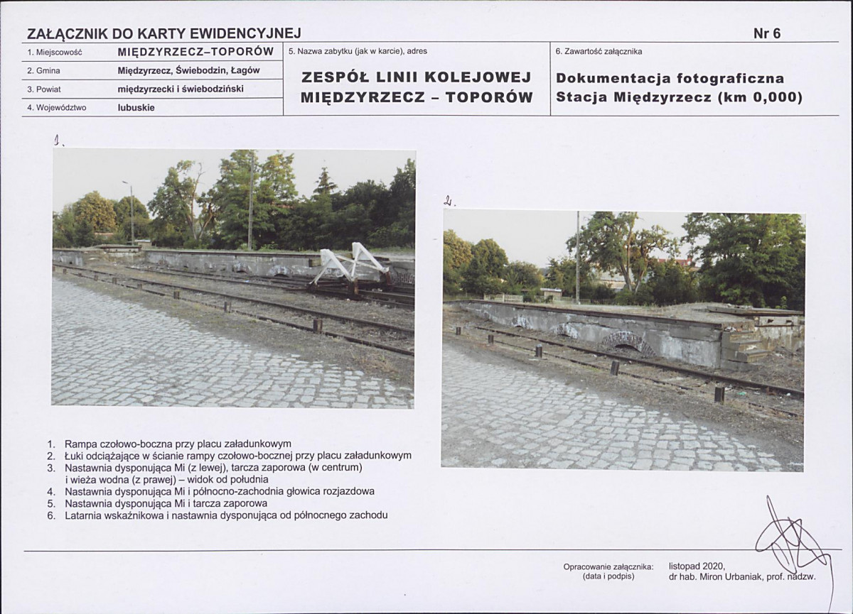 KB - Karta biała, skan nr 15