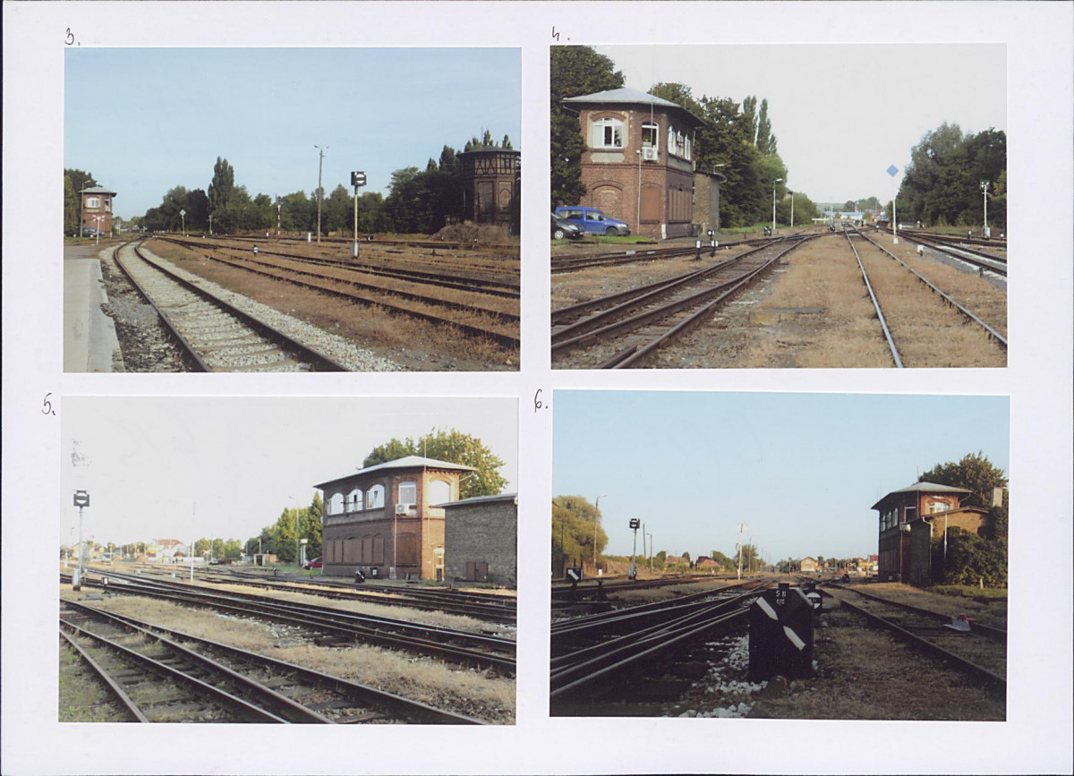 KB - Karta biała, skan nr 16