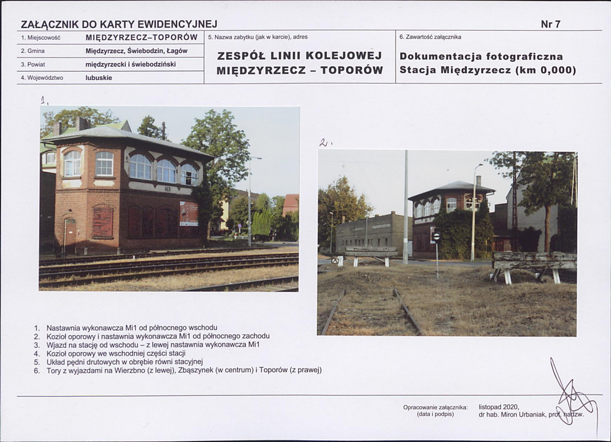 KB - Karta biała, skan nr 17