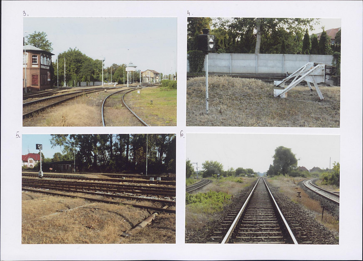 KB - Karta biała, skan nr 18