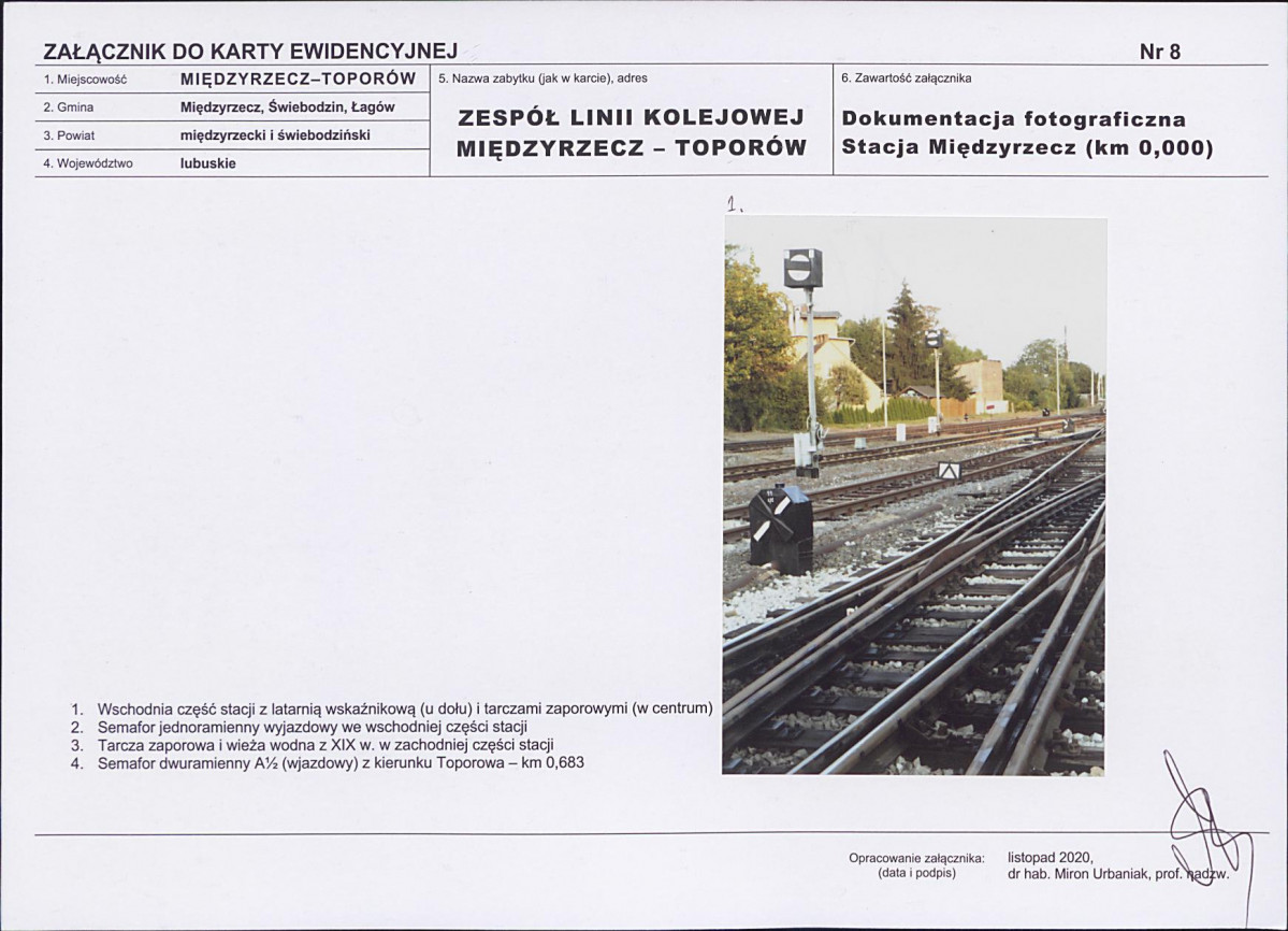 KB - Karta biała, skan nr 19