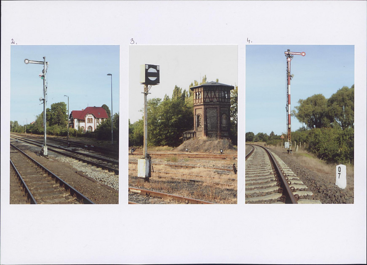 KB - Karta biała, skan nr 20