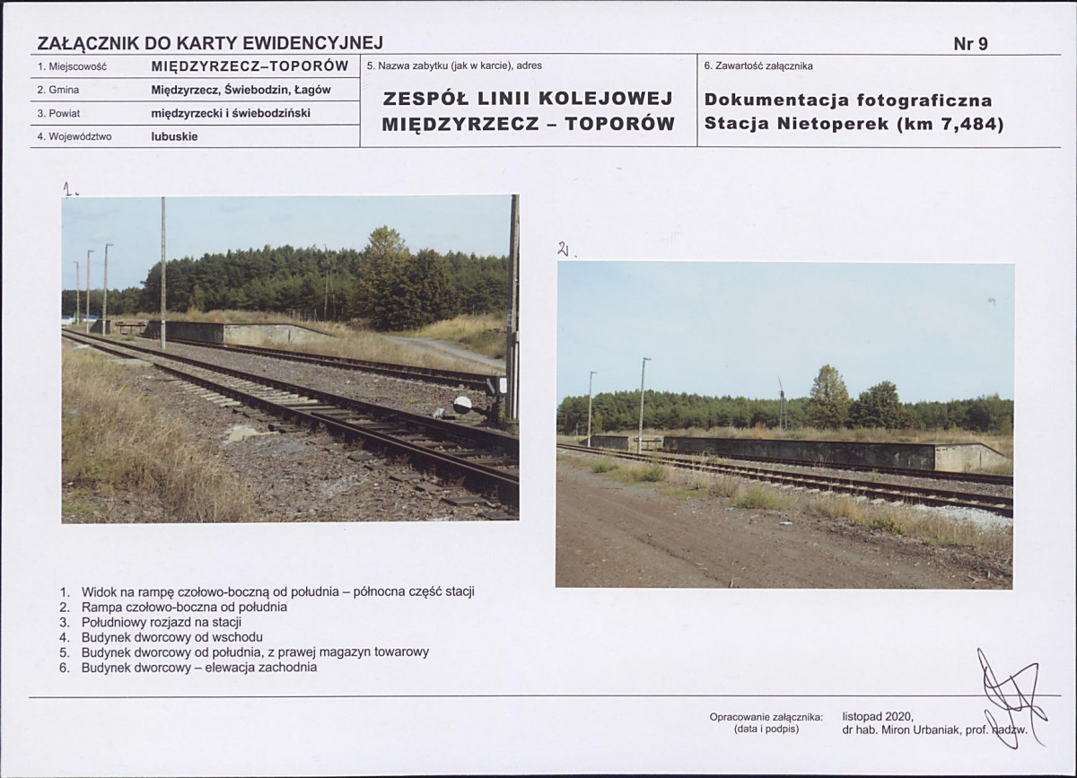 KB - Karta biała, skan nr 21