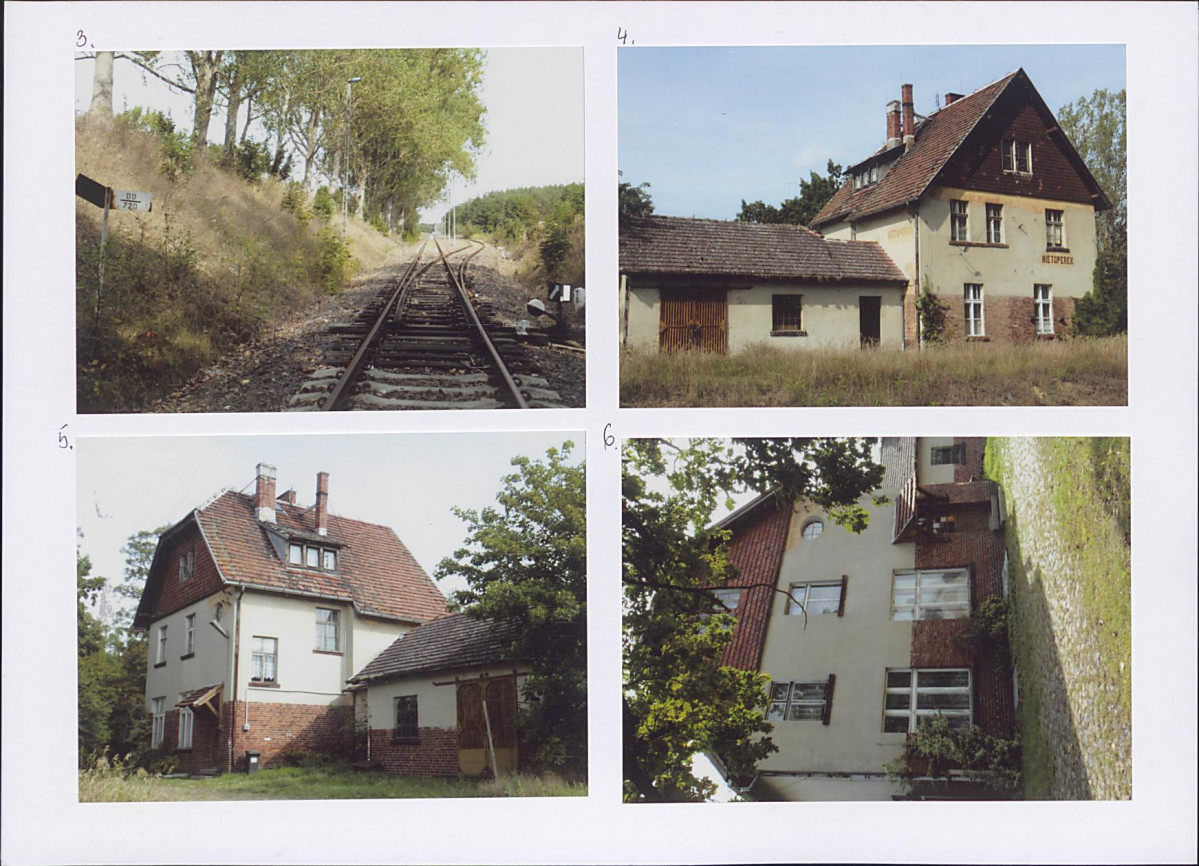 KB - Karta biała, skan nr 22