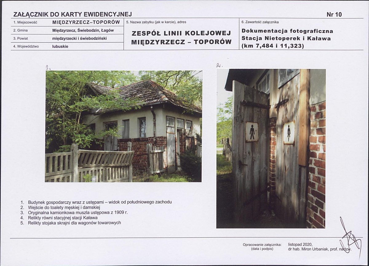 KB - Karta biała, skan nr 23