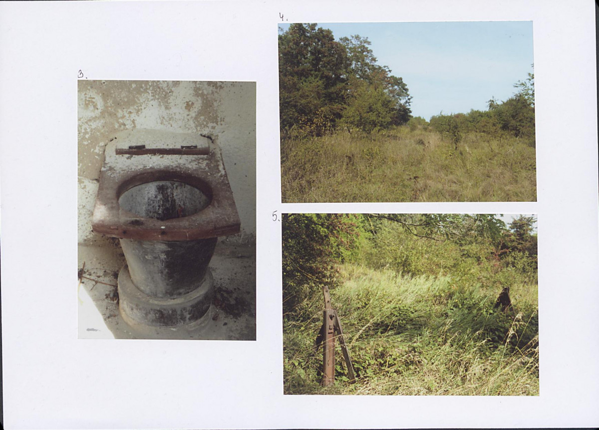 KB - Karta biała, skan nr 24