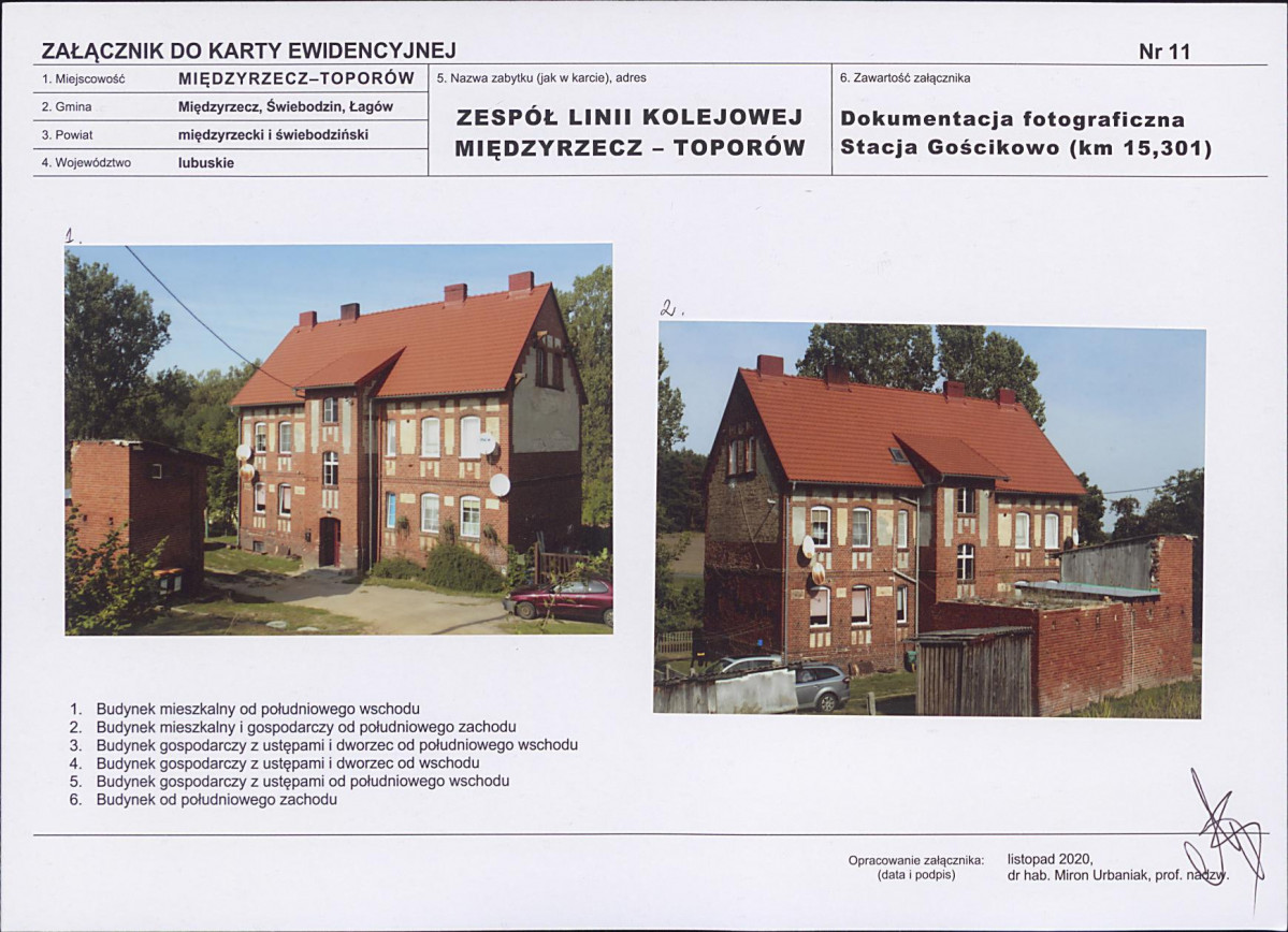 KB - Karta biała, skan nr 25